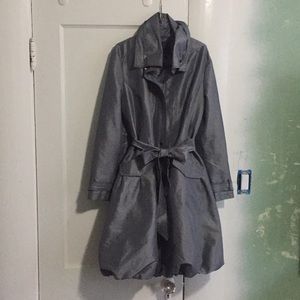 Jacket Super Cute and Trendy